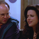 Illustration for article titled Netflix Reportedly Pays More Than $500 Million for Seinfeld, but It's Missing Hulu's Killer Feature
